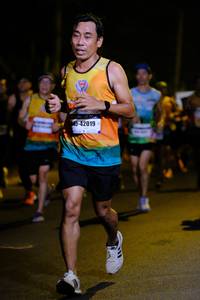 BIB: 42019
                            <button type="button" onclick="openModal(7610916)" class="btn btn-primary btn-sm float-right btn-popup" data-toggle="modal" data-target=".modal-high-quality">
                        <i class="fas fa-shopping-cart"></i> Add to Cart
                    </button>
                                            <button type="button" onclick="isThisMe(7610916, true)" class="btn btn-success btn-sm float-right btn-popup btn-isme hidden" data-toggle="tooltip" data-placement="bottom" title="นี่คือรูปของคุณใช่ไหม คลิกที่นี่เพื่อเอาเข้าอัลบั้ม">
                        <i class="fas fa-plus"></i> Add to album
                    </button>
                    <button type="button" onclick="isThisMe(7610916, false)" class="btn btn-warning btn-sm float-right btn-popup btn-isnotme hidden">
                        <i class="fas fa-ban"></i> Remove from album
                    </button>